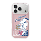 4276-iphone-18-pro-hybrid-plus-magsafe-compatible-transparent