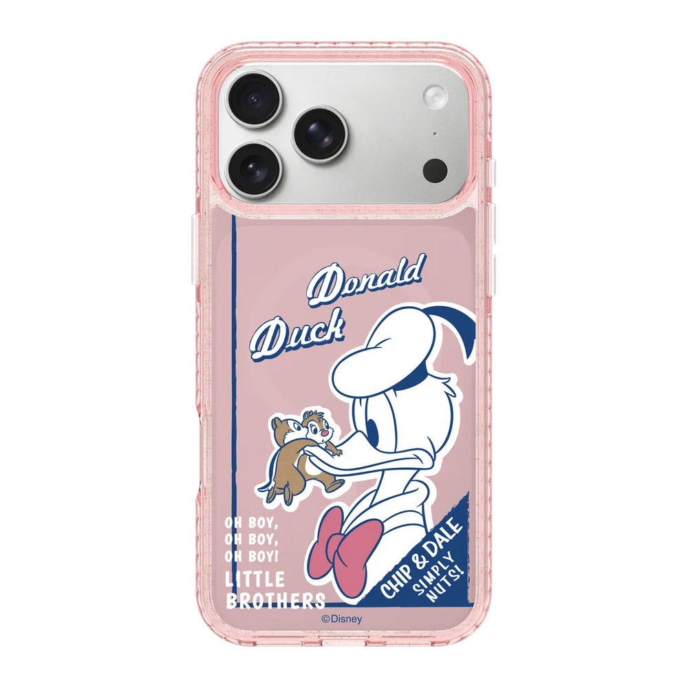 4276-iphone-18-pro-max-golden-case-magsafe-compatible-pink-glitter