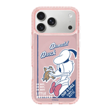 4276-iphone-18-pro-max-golden-case-magsafe-compatible-pink-glitter