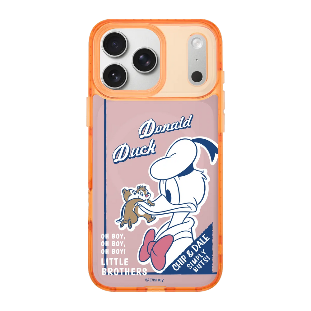 4276-iphone-18-pro-max-goldensnap-case-magsafe-compatible-cosmic-orange