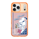 4276-iphone-18-pro-max-goldensnap-case-magsafe-compatible-cosmic-orange
