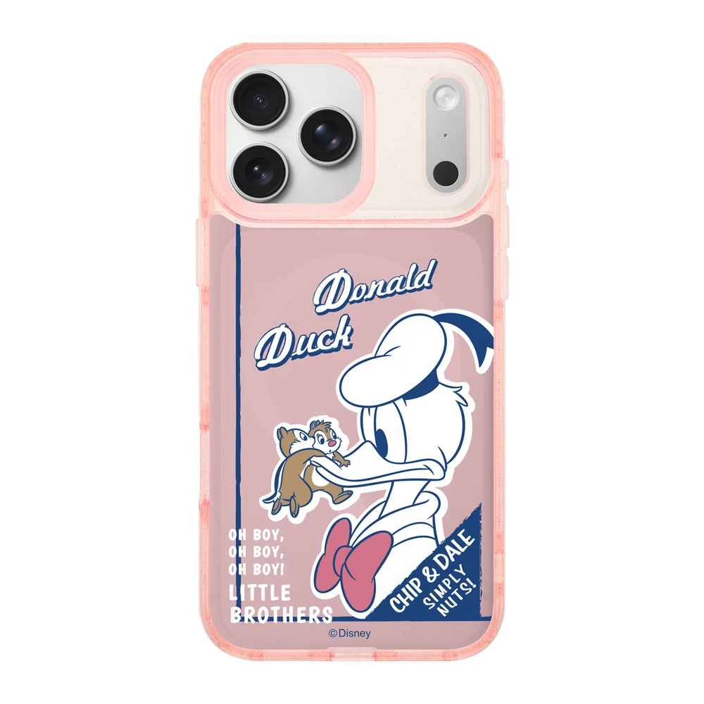 4276-iphone-18-pro-max-goldensnap-case-magsafe-compatible-pink-glitter