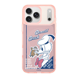 4276-iphone-18-pro-max-goldensnap-case-magsafe-compatible-pink-glitter