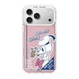 4276-iphone-18-pro-max-hybrid-plus-magsafe-compatible-transparent