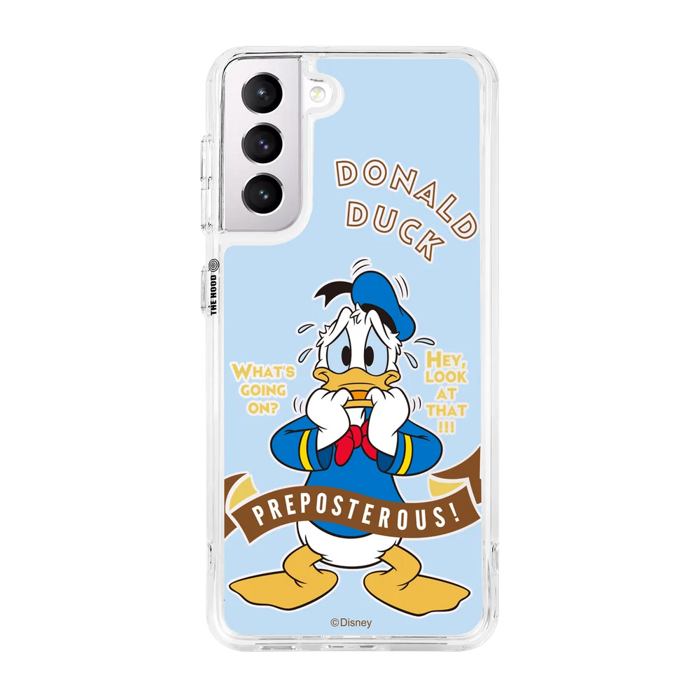 4278-galaxy-s21-hybrid-plus-transparent