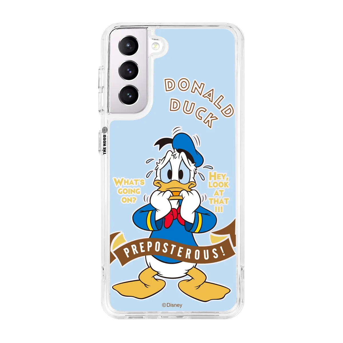 4278-galaxy-s21-hybrid-plus-transparent