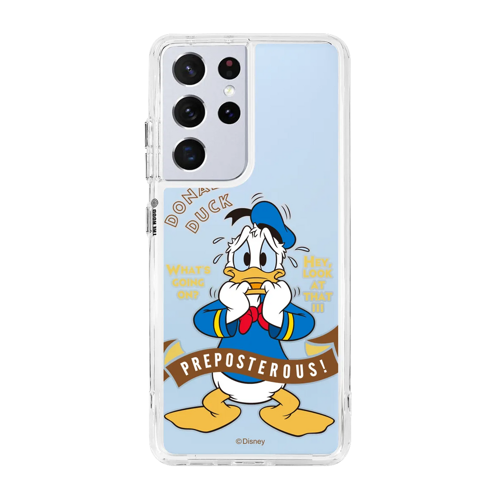 4278-galaxy-s21-ultra-hybrid-plus-transparent