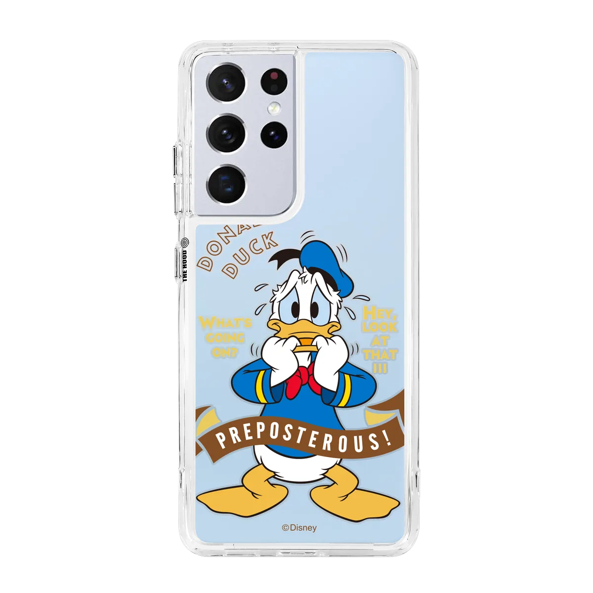 4278-galaxy-s21-ultra-hybrid-plus-transparent