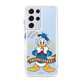 4278-galaxy-s21-ultra-hybrid-plus-transparent