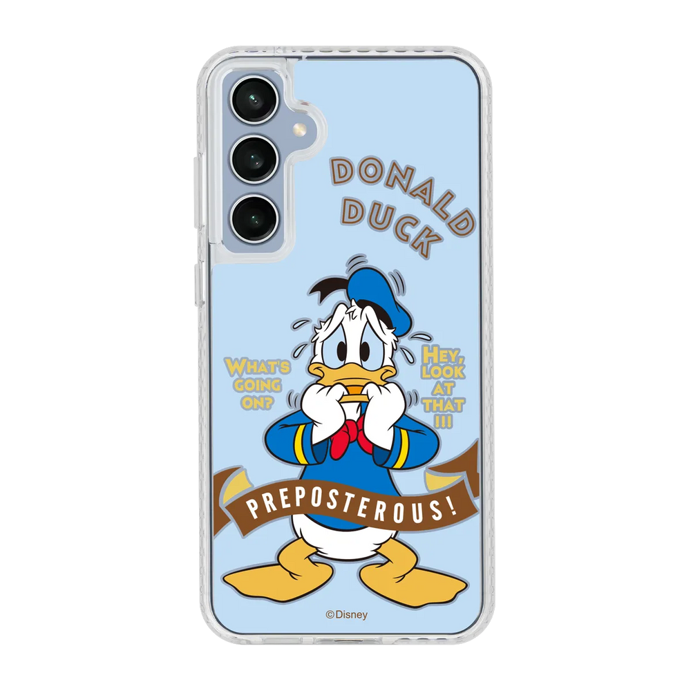 4278-galaxy-s23-fe-golden-case-transparent