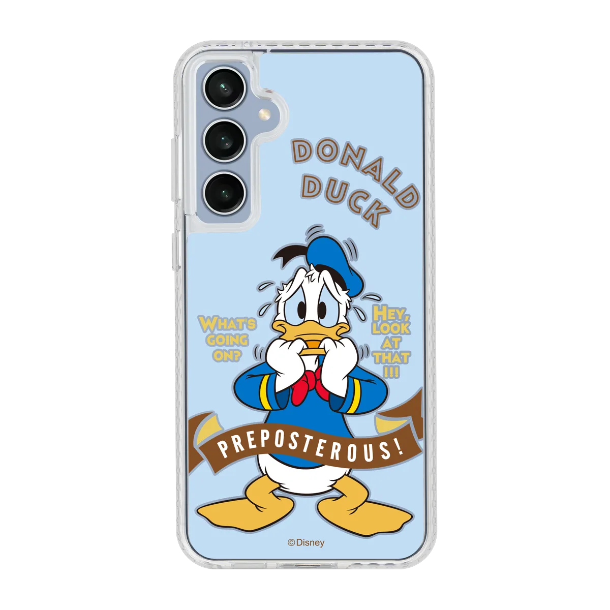4278-galaxy-s23-fe-golden-case-transparent