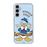 4278-galaxy-s23-fe-golden-case-transparent