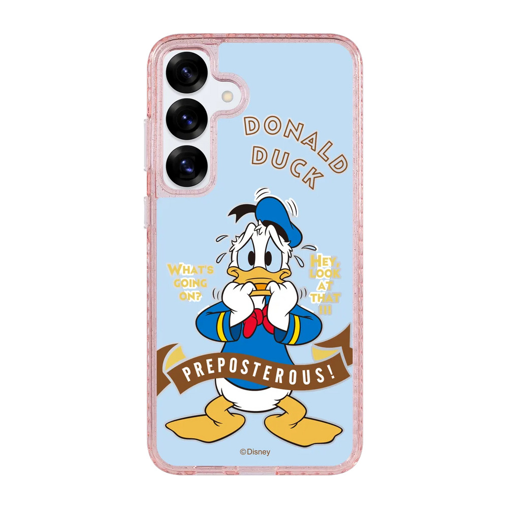 4278-galaxy-s25-plus-golden-case-magsafe-compatible-pink-glitter