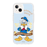 4278-iphone-13-golden-case-magsafe-compatible-transparent