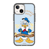 4278-iphone-13-mini-golden-case-magsafe-compatible-transparent-black