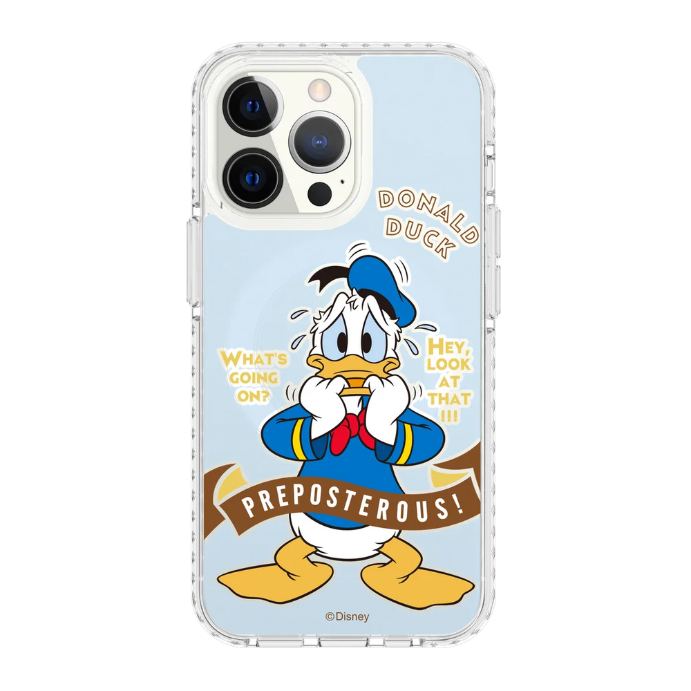 4278-iphone-13-pro-golden-case-magsafe-compatible-transparent