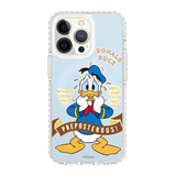 4278-iphone-13-pro-golden-case-magsafe-compatible-transparent
