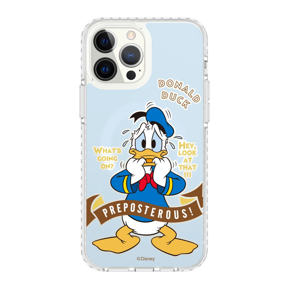 4278-iphone-13-pro-max-golden-case-magsafe-compatible-transparent