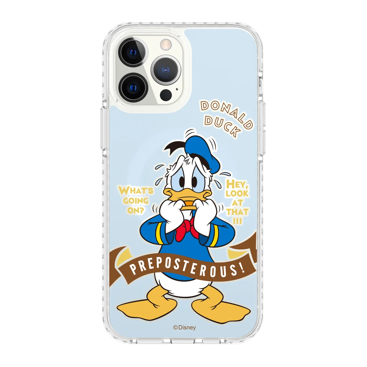 4278-iphone-13-pro-max-golden-case-magsafe-compatible-transparent