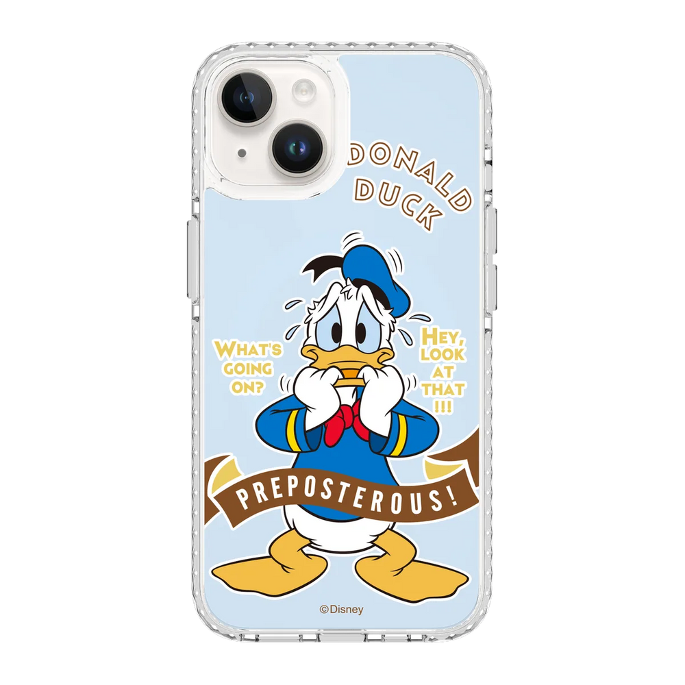 4278-iphone-14-golden-case-magsafe-compatible-transparent