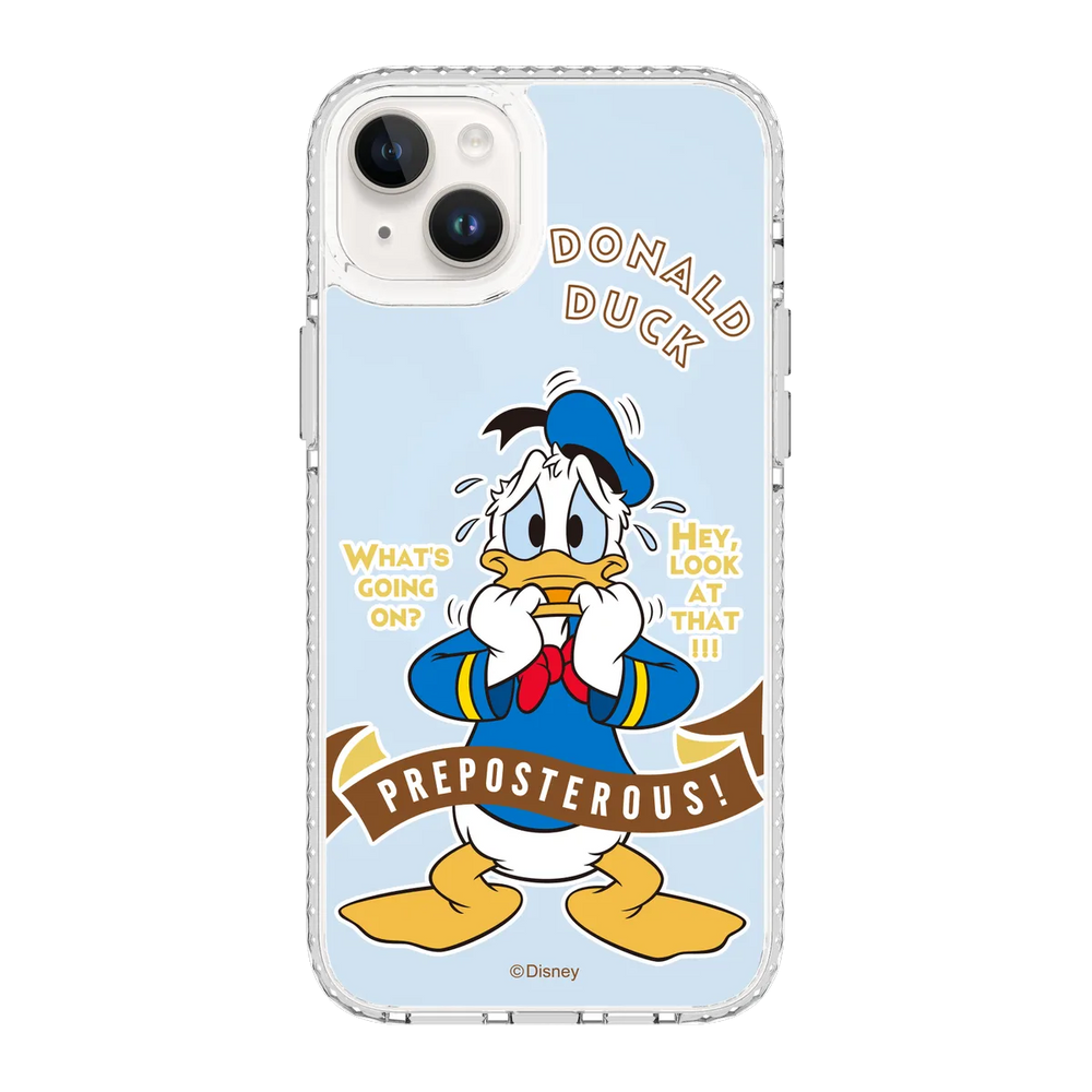 4278-iphone-14-plus-golden-case-magsafe-compatible-transparent