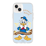 4278-iphone-14-plus-golden-case-magsafe-compatible-transparent