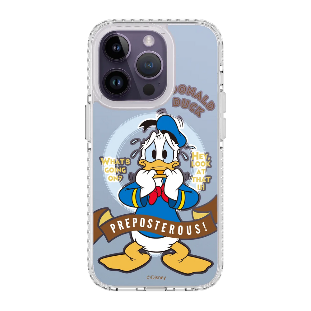 4278-iphone-14-pro-golden-case-magsafe-compatible-transparent