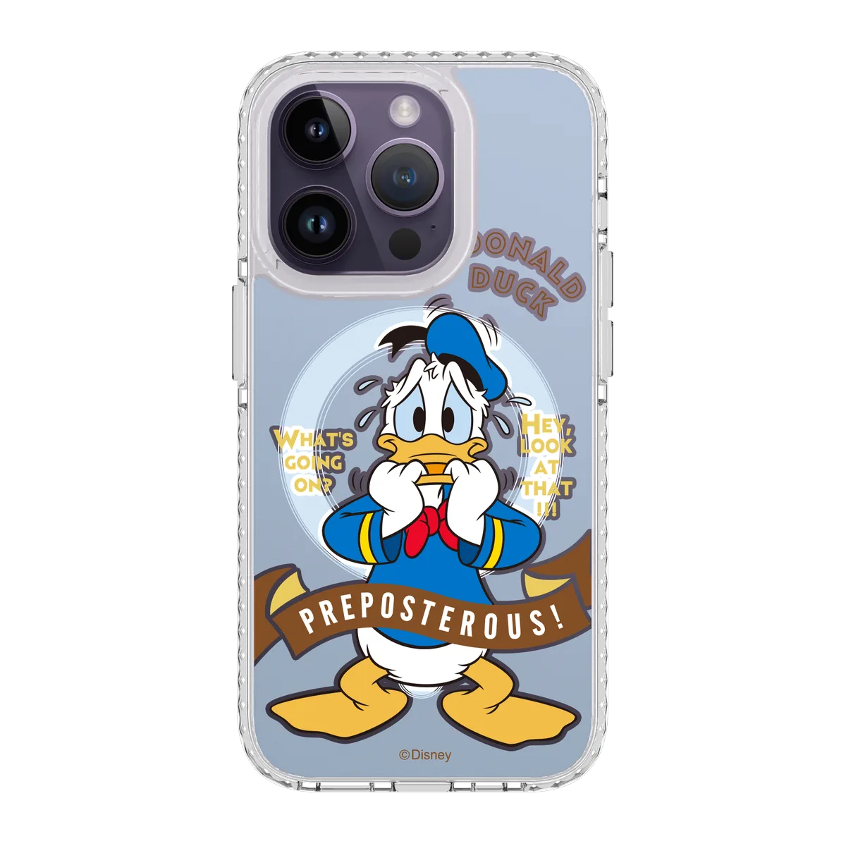 4278-iphone-14-pro-golden-case-magsafe-compatible-transparent