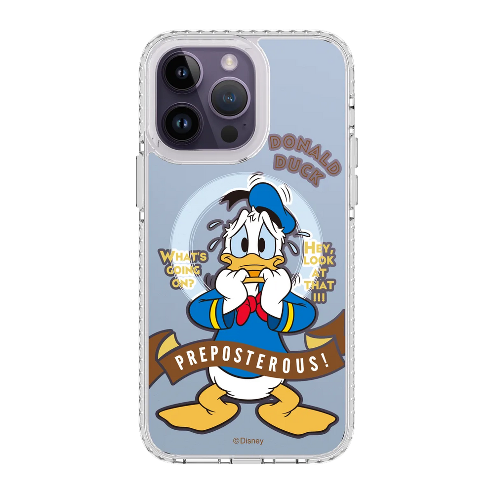 4278-iphone-14-pro-max-golden-case-magsafe-compatible-transparent