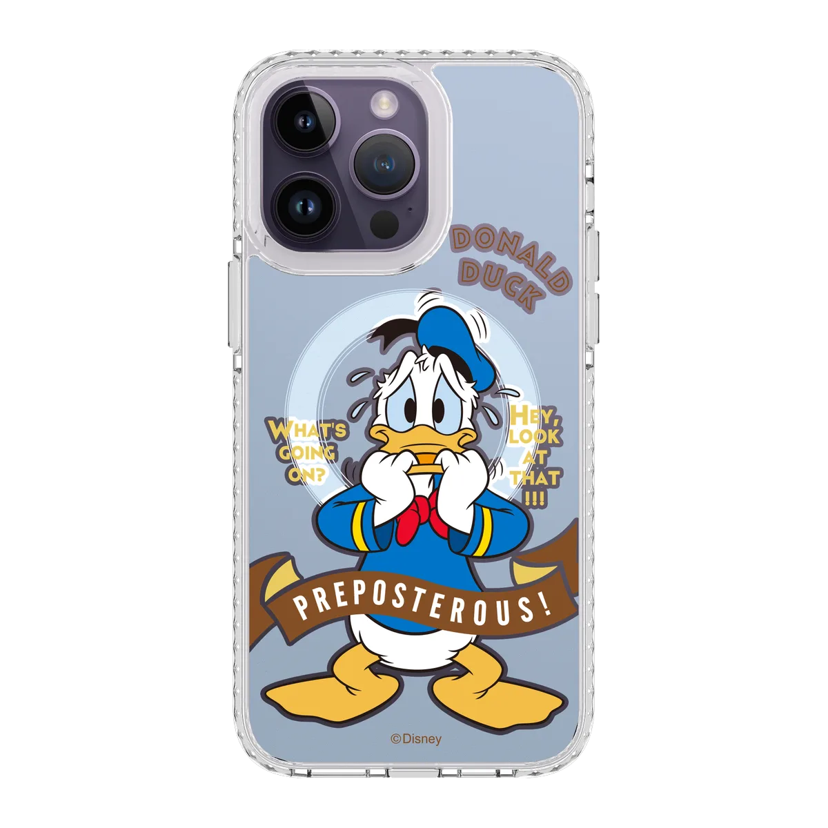 4278-iphone-14-pro-max-golden-case-magsafe-compatible-transparent