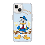 4278-iphone-15-golden-case-magsafe-compatible-transparent