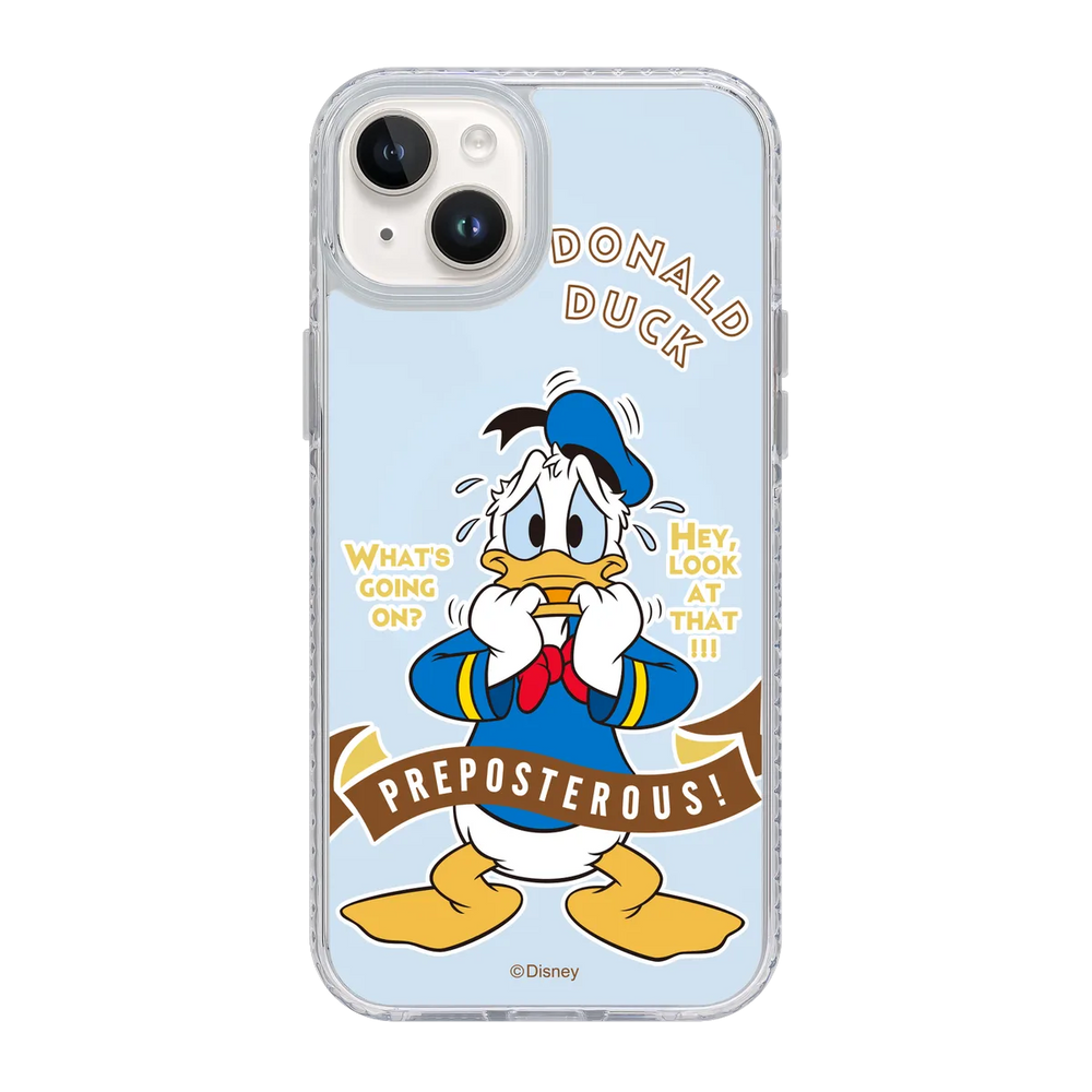 4278-iphone-15-plus-golden-case-magsafe-compatible-transparent