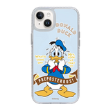 4278-iphone-15-plus-golden-case-magsafe-compatible-transparent