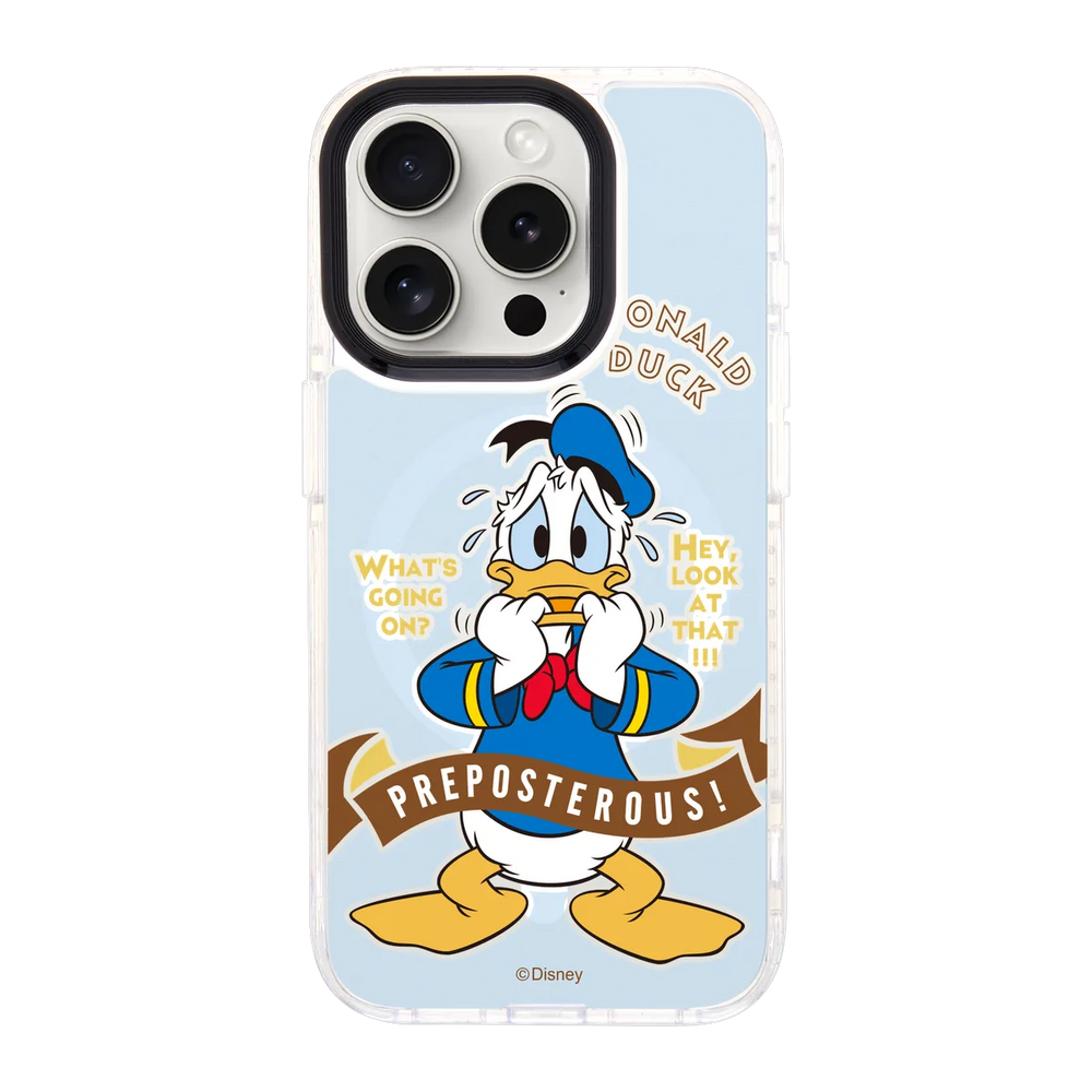 4278-iphone-15-pro-goldensnap-case-magsafe-compatible-transparent