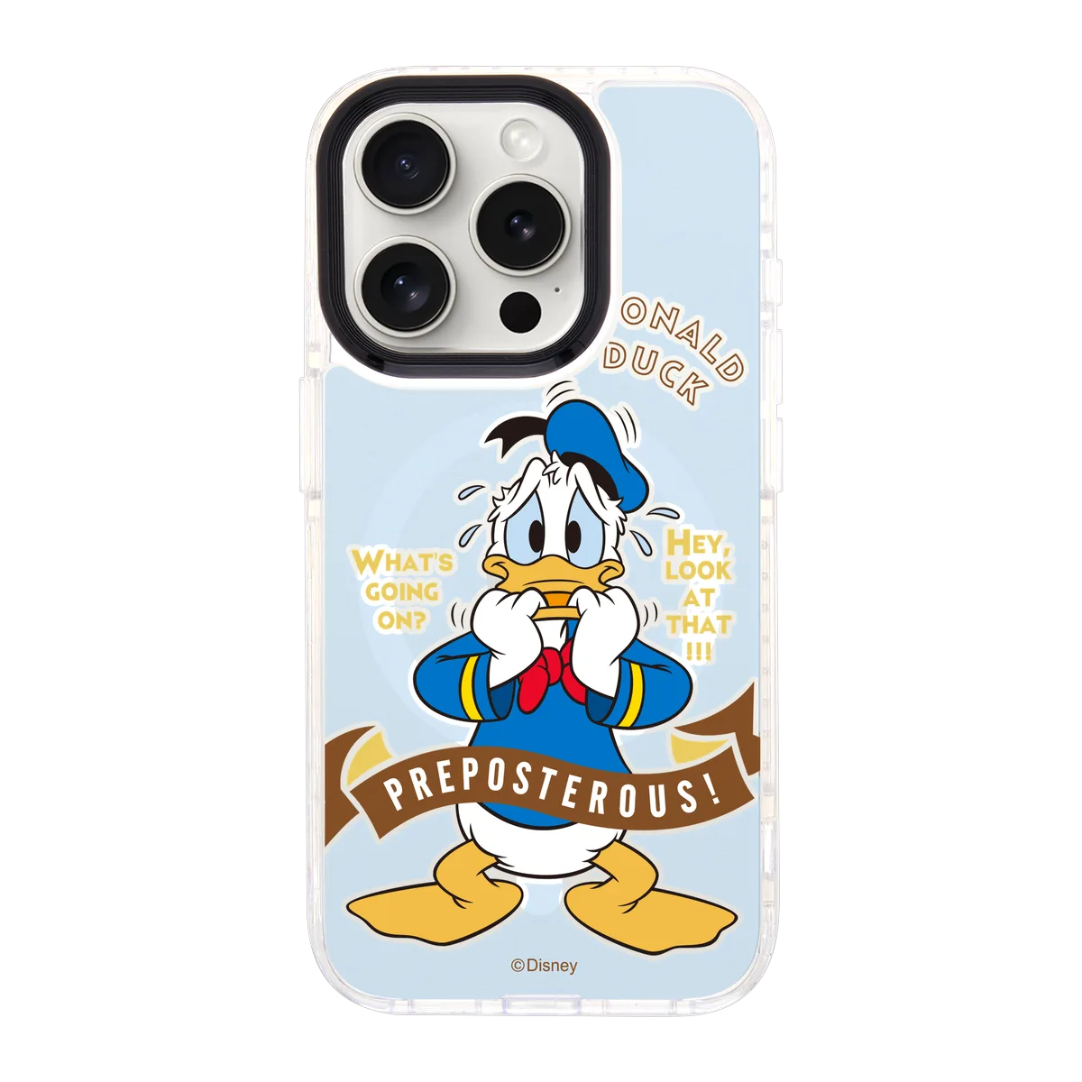 4278-iphone-15-pro-goldensnap-case-magsafe-compatible-transparent