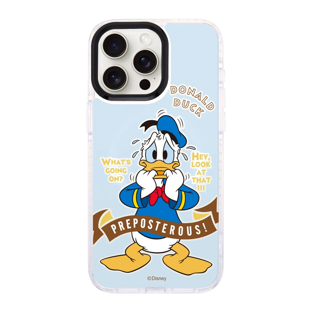 4278-iphone-15-pro-max-goldensnap-case-magsafe-compatible-transparent