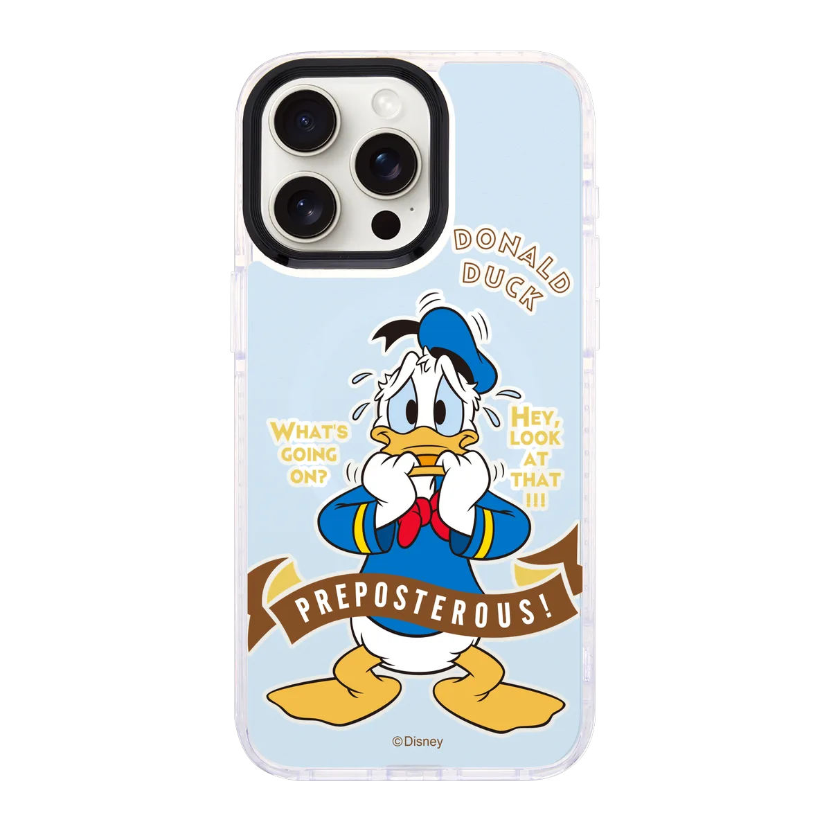 4278-iphone-15-pro-max-goldensnap-case-magsafe-compatible-transparent