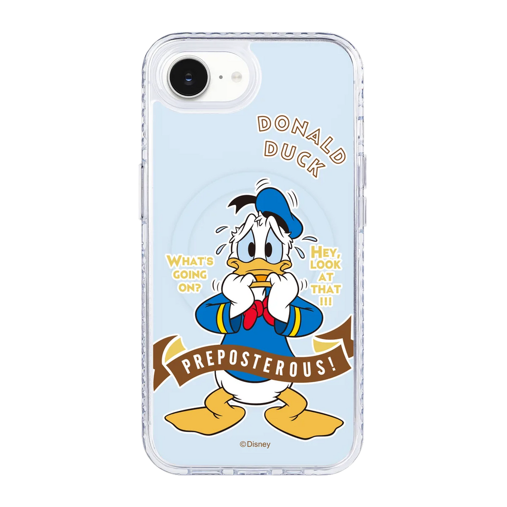 4278-iphone-16-e-golden-case-magsafe-compatible-transparent