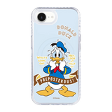 4278-iphone-16-e-golden-case-magsafe-compatible-transparent