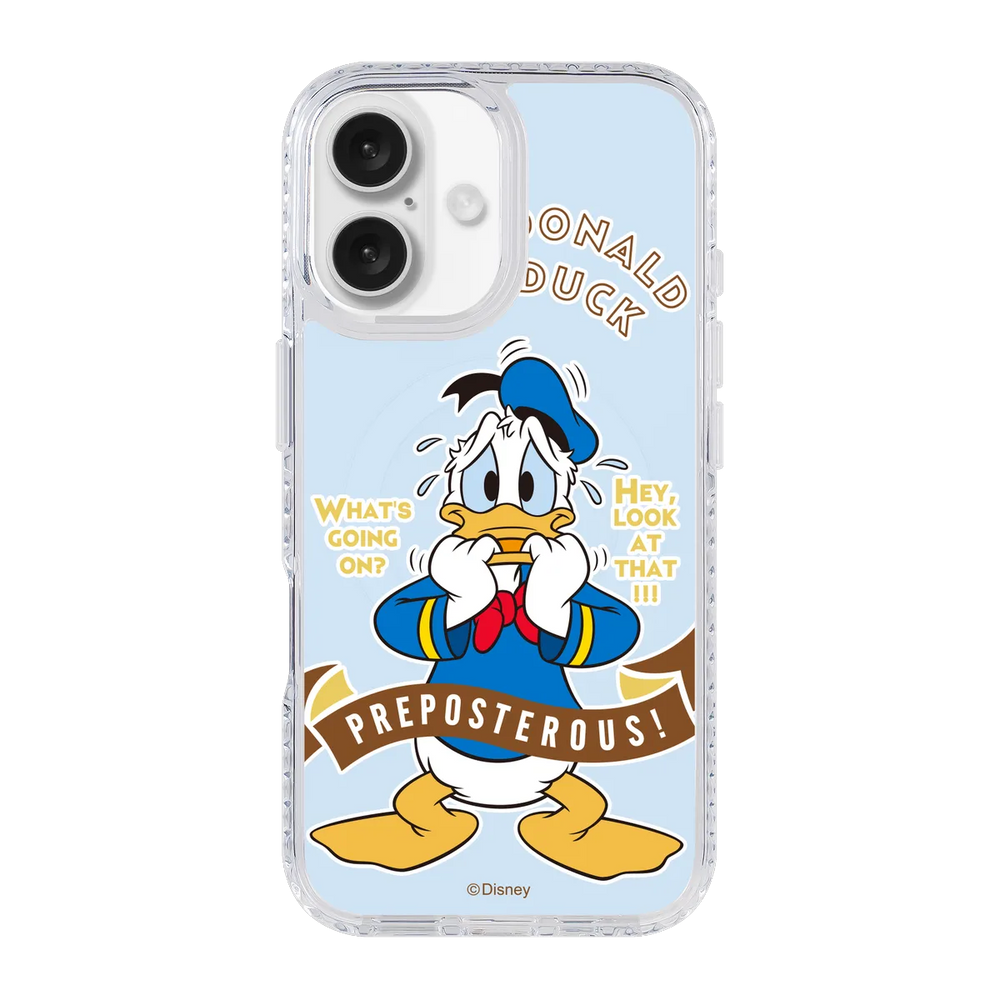 4278-iphone-16-golden-case-magsafe-compatible-transparent