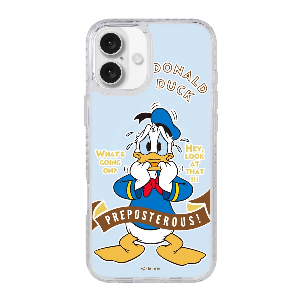 4278-iphone-16-plus-golden-case-magsafe-compatible-transparent