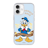 4278-iphone-16-plus-golden-case-magsafe-compatible-transparent