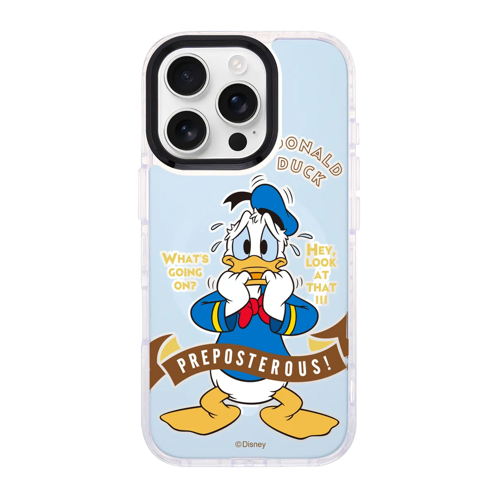 4278-iphone-16-pro-goldensnap-case-magsafe-compatible-transparent