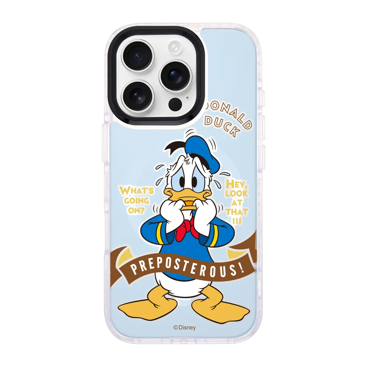4278-iphone-16-pro-goldensnap-case-magsafe-compatible-transparent