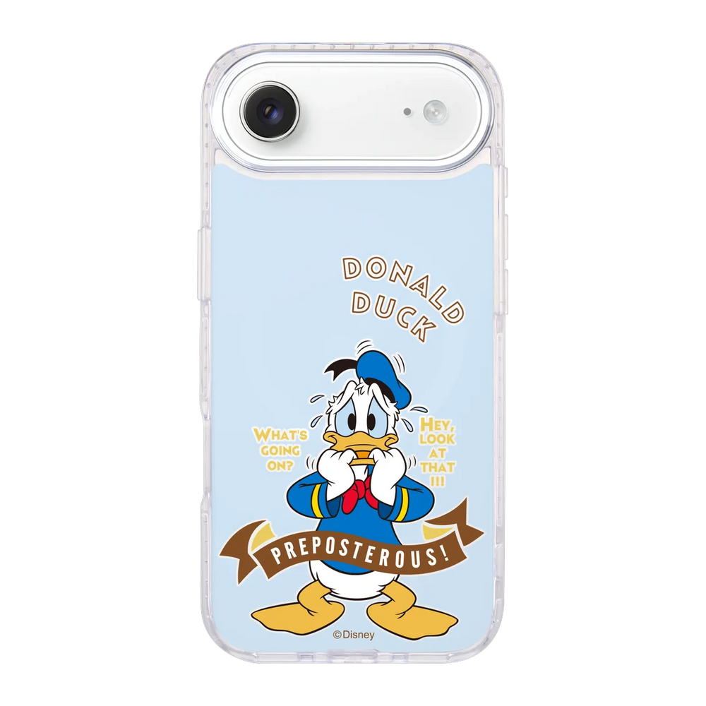 4278-iphone-17-air-goldensnap-case-magsafe-compatible-transparent
