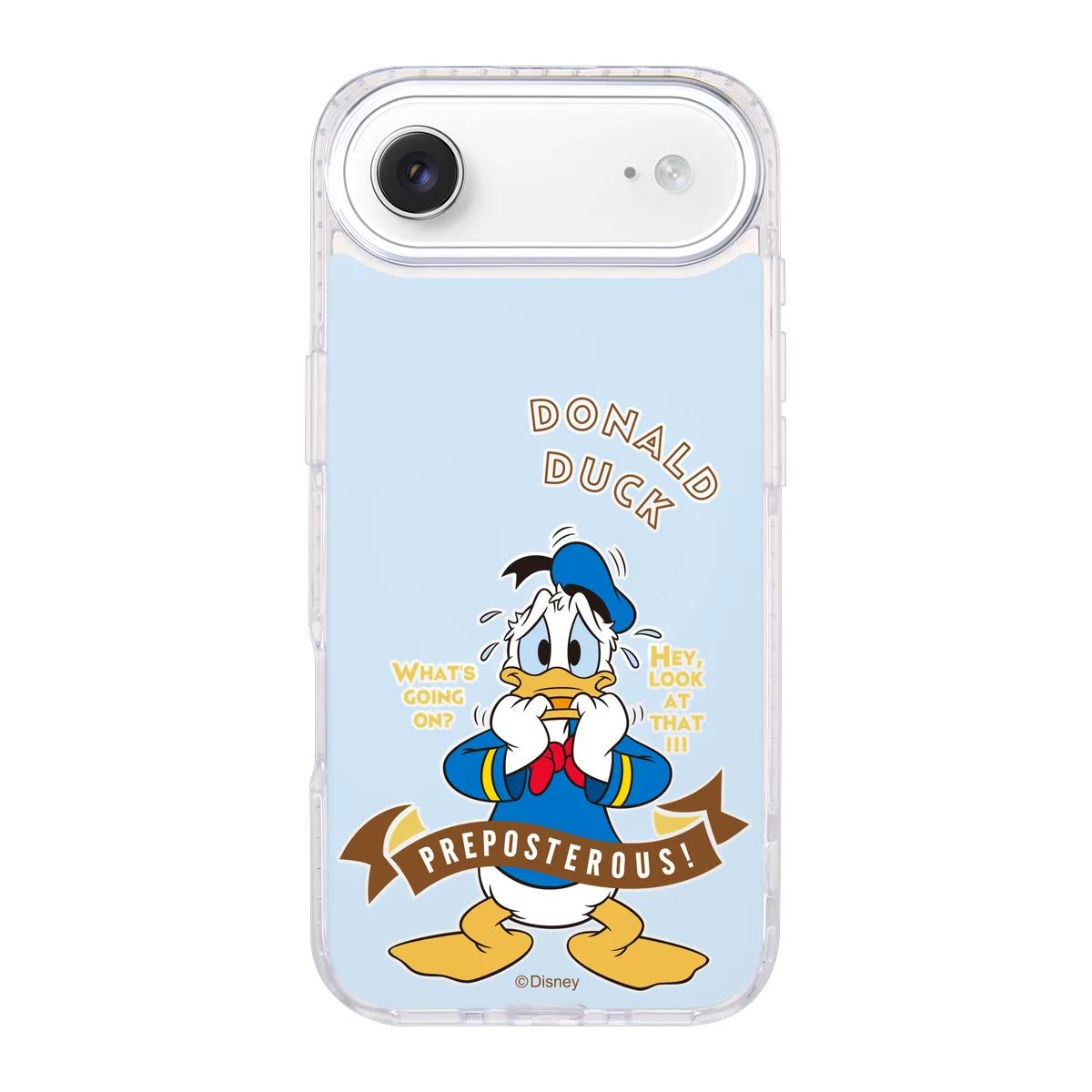 4278-iphone-17-air-goldensnap-case-magsafe-compatible-transparent