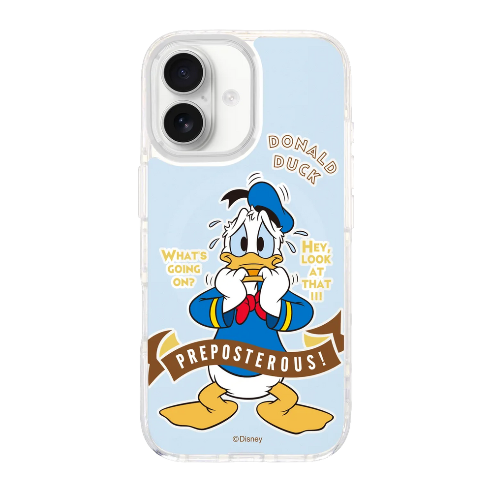 4278-iphone-17-goldensnap-case-magsafe-compatible-transparent