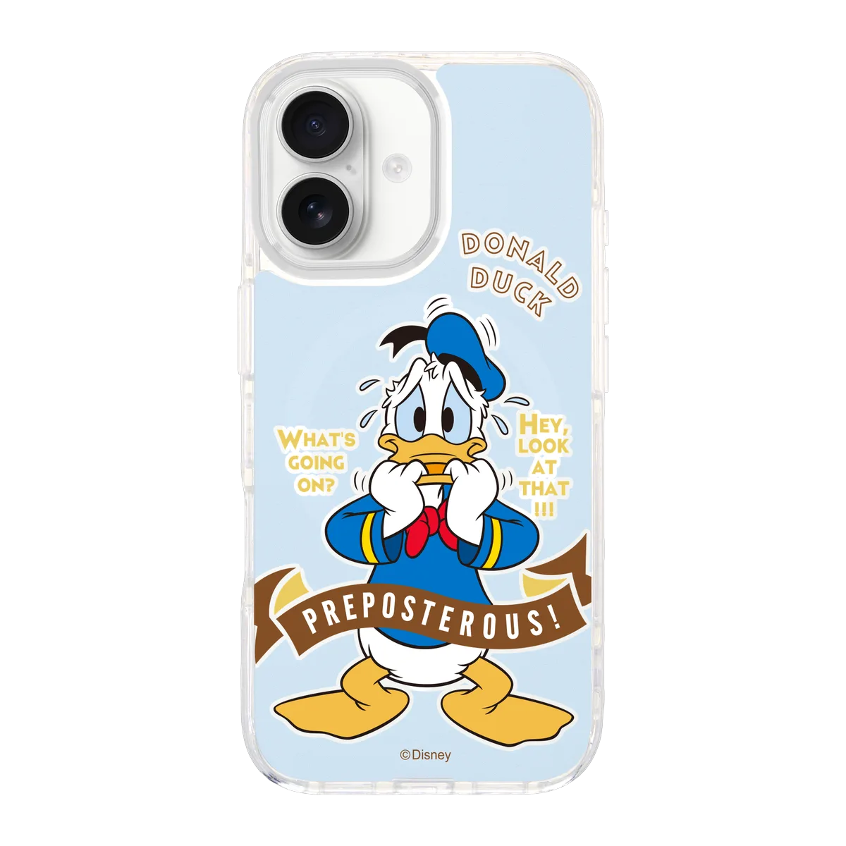 4278-iphone-17-goldensnap-case-magsafe-compatible-transparent