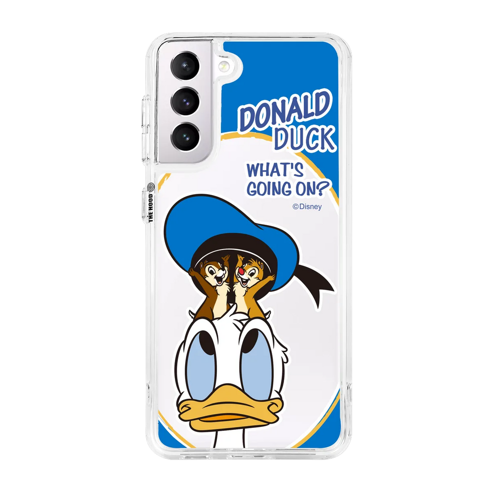 4281-galaxy-s21-hybrid-plus-transparent