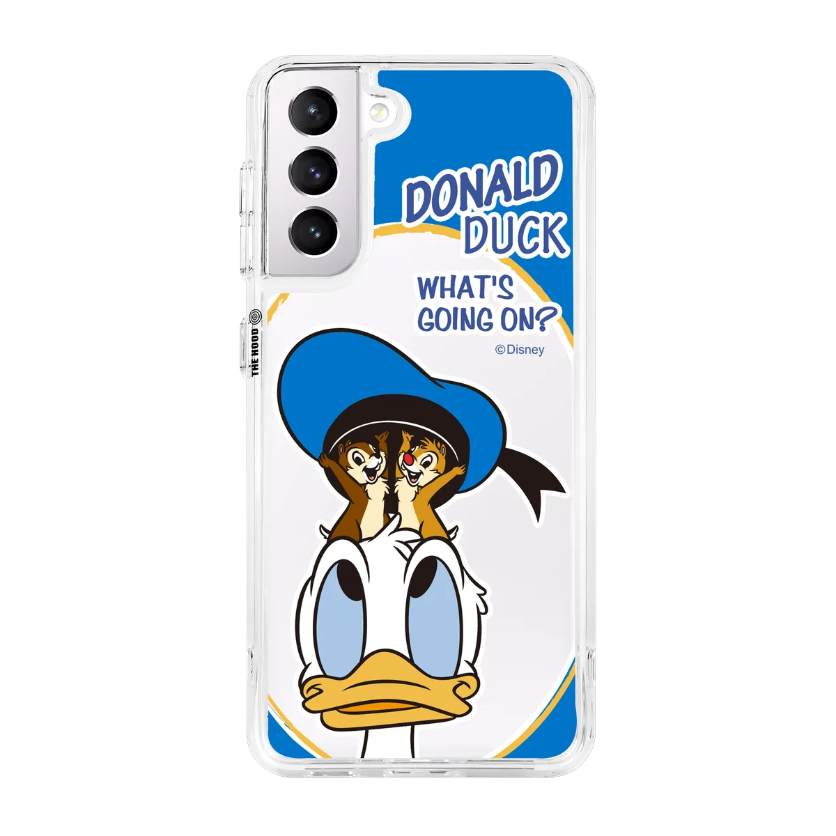4281-galaxy-s21-hybrid-plus-transparent